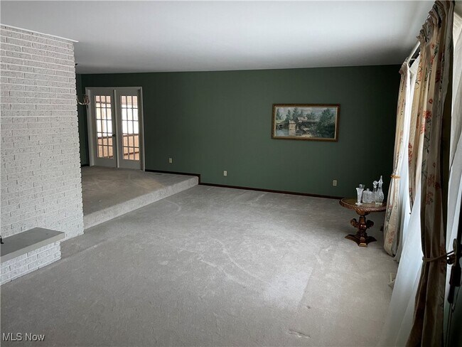 Foto del edificio - 5971 Wooster Pike