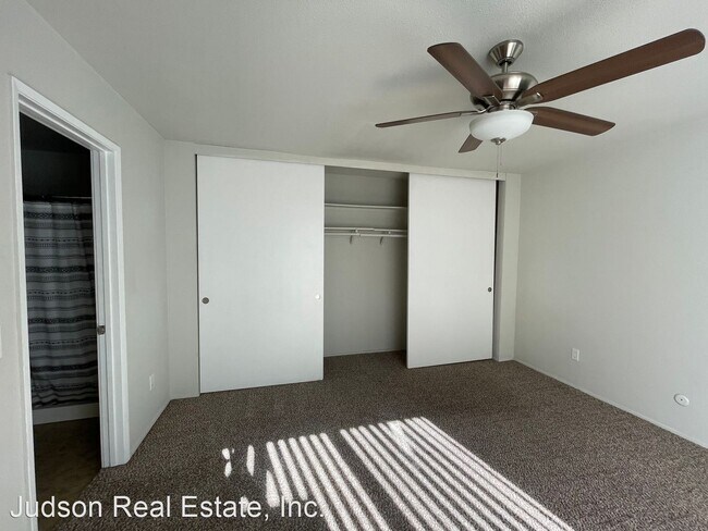 Foto del edificio - 1 br, 2 bath House - 23889 Green Haven Lane