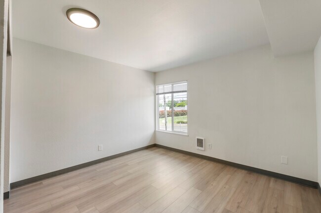 Newer Renovation Design - Tanara Villa