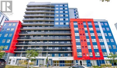 Building Photo - 258A Sunview St