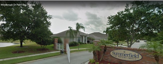 Foto del edificio - 1797 Windbrook Dr