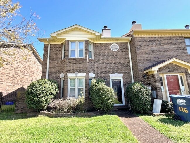 Building Photo - Charming Home for Rent in Madison, Alabama