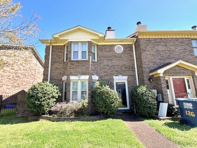 Foto del edificio - Charming Home for Rent in Madison, Alabama