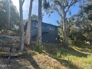 Building Photo - 11220 N Ventura Ave