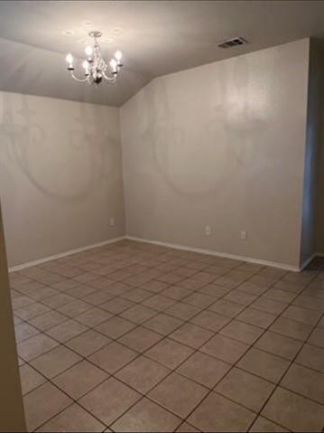 Building Photo - 9476 Mirror Fountain Cir