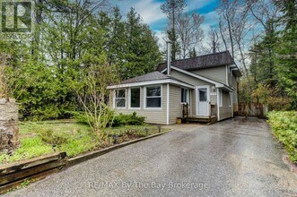 Building Photo - 1719 Shore Ln