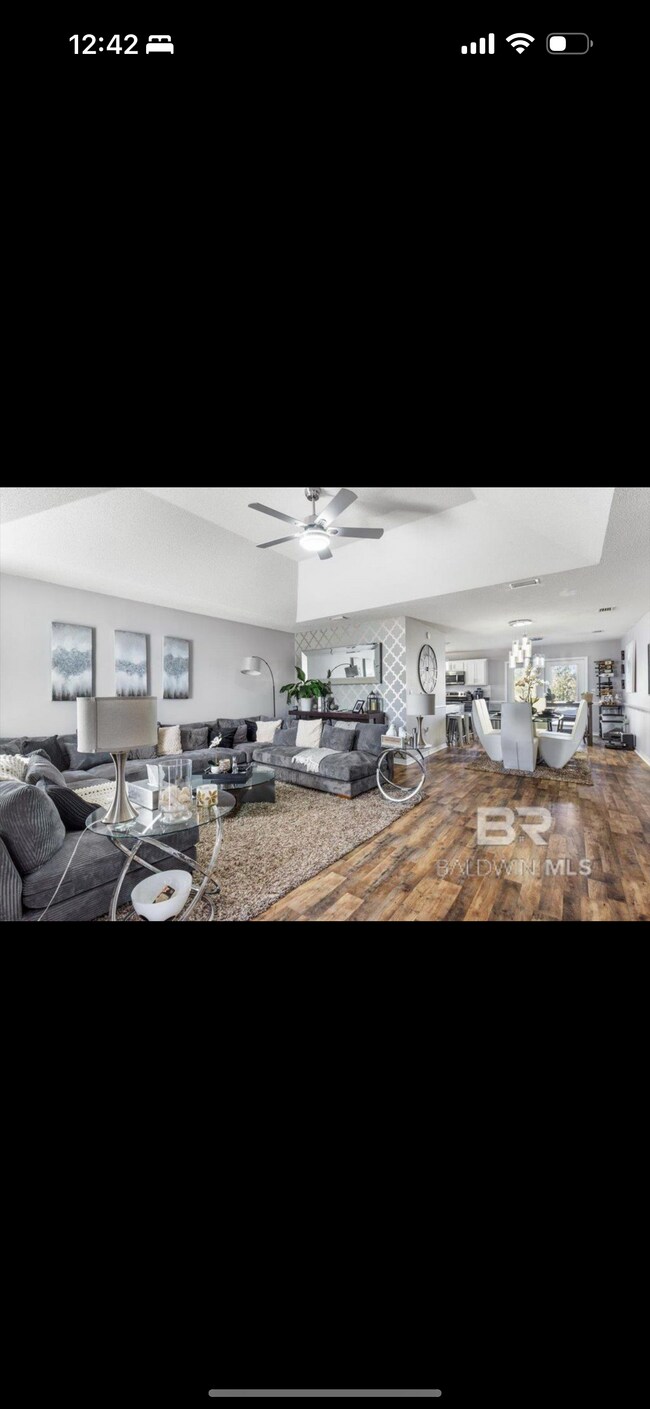 Foto del edificio - 22417 Beaver Creek Ln