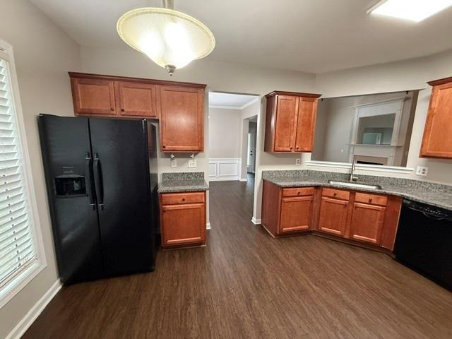 Foto del edificio - 5750 Carrington Pl
