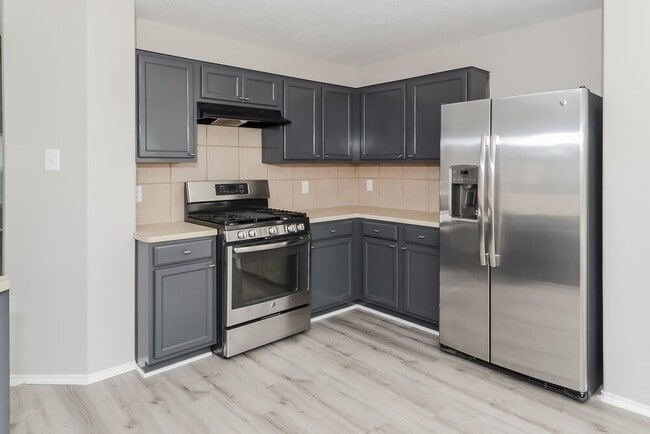 Building Photo - 7318 Cypress Pr Dr
