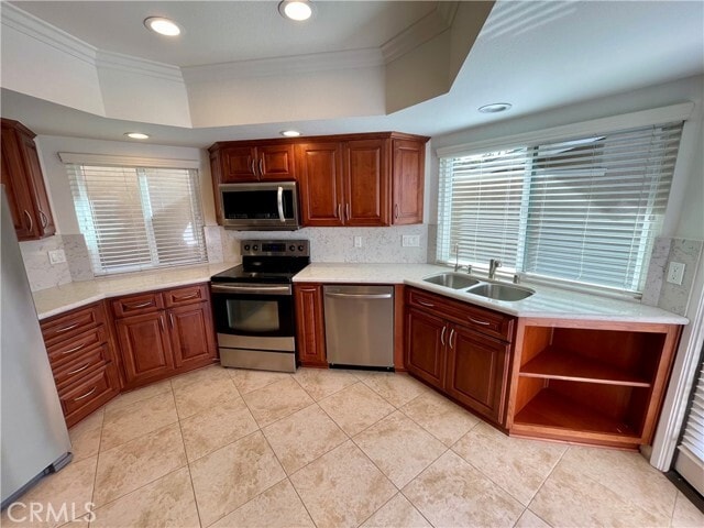 Foto del edificio - 28082 Palmetto Ct