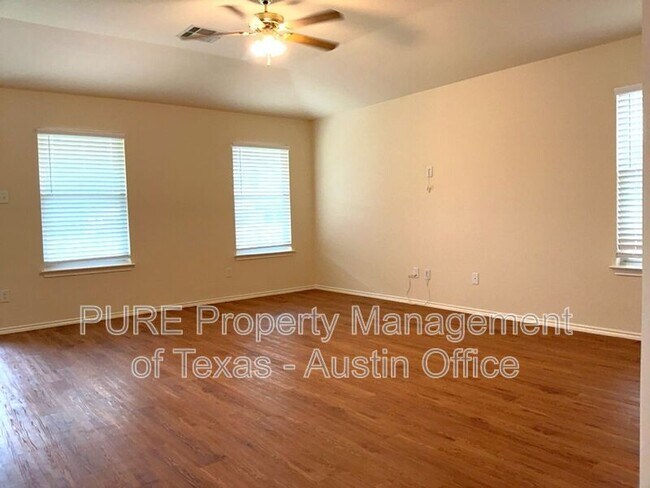 Building Photo - 1407 Ty Cobb Pl