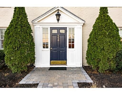 Building Photo - 550 Jerusalem Rd