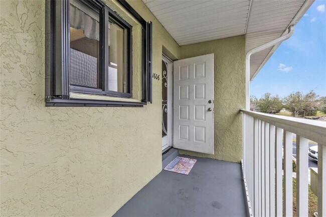 Building Photo - 25225 Rampart Blvd