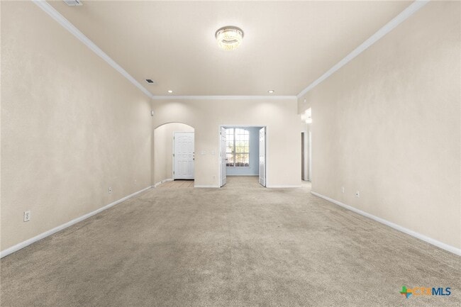 Building Photo - 211 Sims Ridge Dr