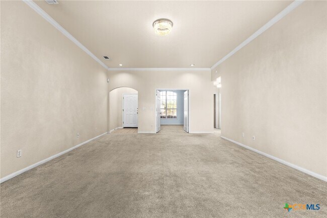 Foto del edificio - 211 Sims Ridge Dr