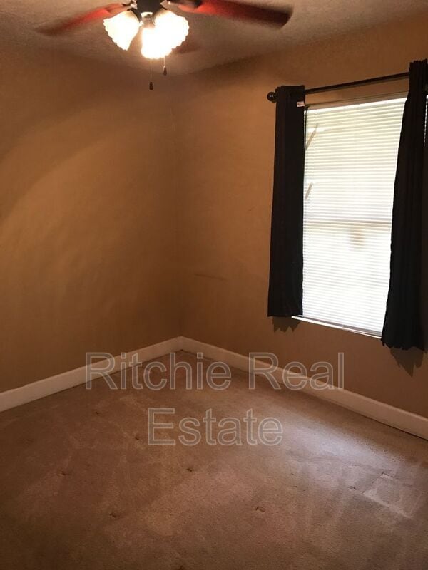 2318 Linda Dr, Pineville, LA 71360 House Rental in Pineville, LA