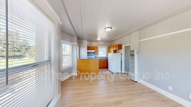 Foto del edificio - 2605 High St