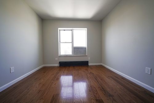 Foto del edificio - 2138 44th Ave