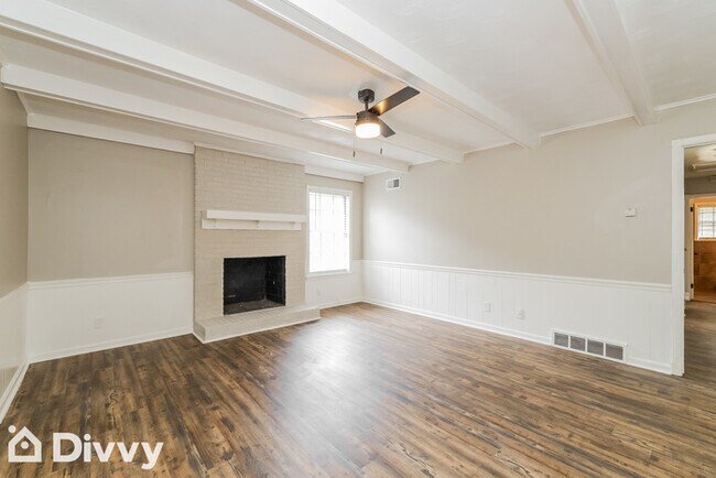 Building Photo - 5454 Fincastle Cove
