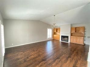 Foto del edificio - 7224 Ragan Pl