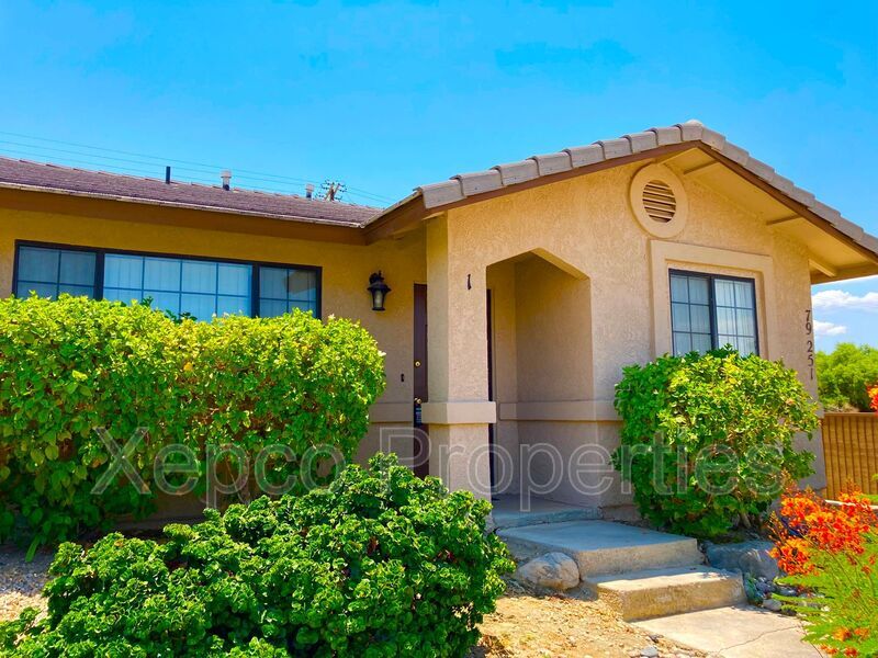 Foto principal - 79251 Ave 42