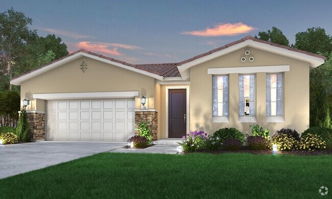Building Photo - 710 Marybelle Dr
