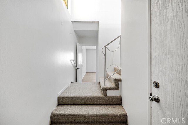 Foto del edificio - 464 28th St