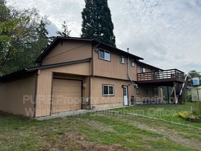 Foto del edificio - 3547 Willowwood Ave