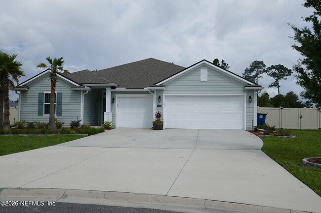 Foto del edificio - 375 Great Lakes Cir