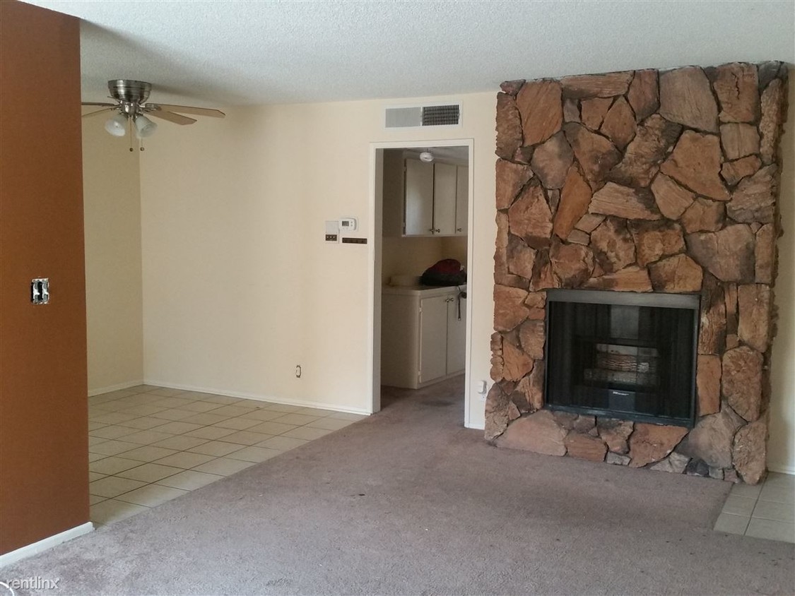 Foto principal - 11028 Landale St