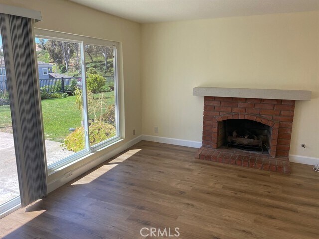 Building Photo - 29432 Troon St