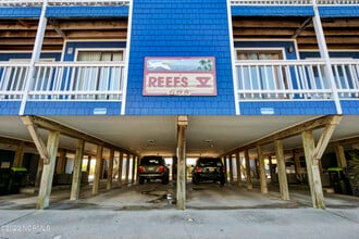 Building Photo - 608 Carolina Beach Ave N