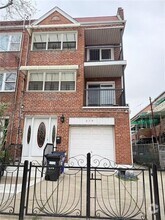 Building Photo - 274 Bay 41st St