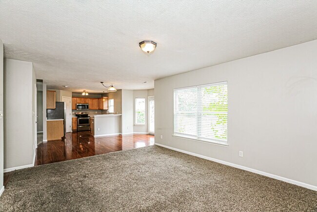 Building Photo - 12652 Rocky Mountain Ct