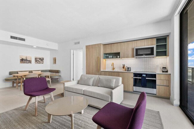 Foto del edificio - 159 NE 6th St