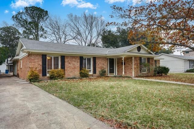 Primary Photo - 3227 Dothan Ln