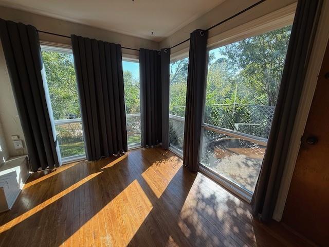 Foto del edificio - 909 S Brown Ave