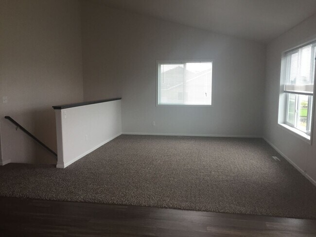 Foto del edificio - 3354 27th St S