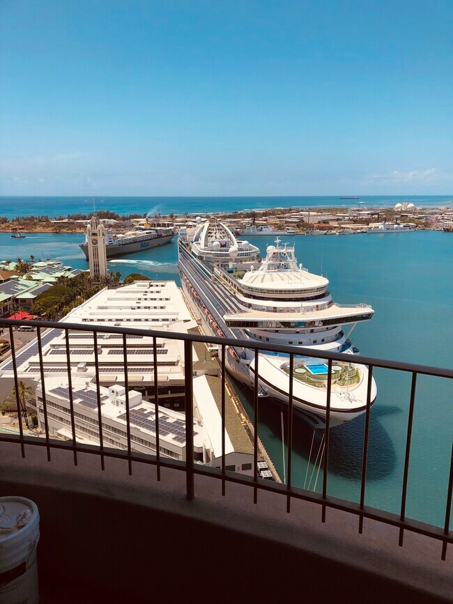 Foto del edificio - 66 Queen St