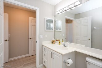 Building Photo - 5636 Whisperwood Blvd