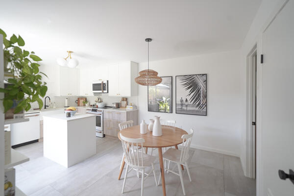 Foto del edificio - 917 9th Ct