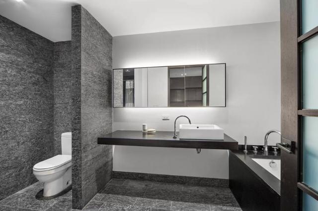 Building Photo - 0 bedroom in New York NY 10005