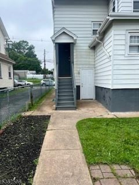 Foto del edificio - 1021 Grandview Ave
