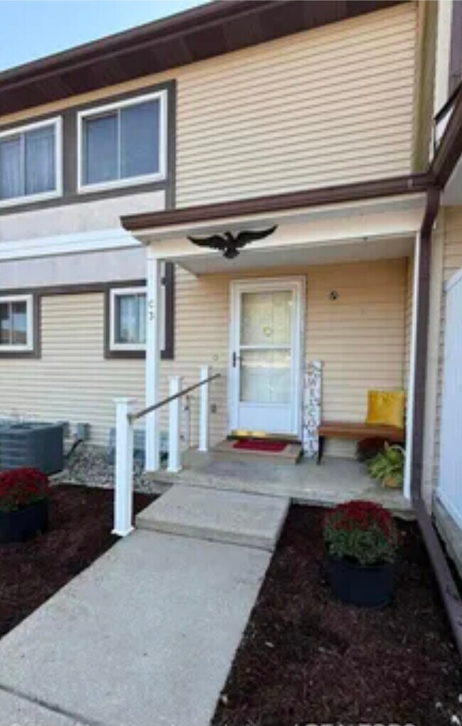 Foto del edificio - 757 Island Ct