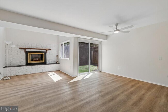 Foto del edificio - 11273 Skilift Ct