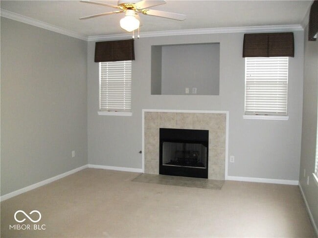 Building Photo - 2215 Colfax Ln