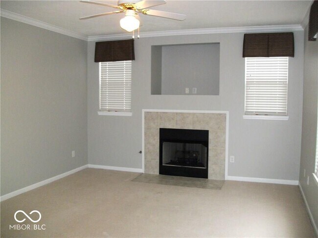 Foto del edificio - 2215 Colfax Ln
