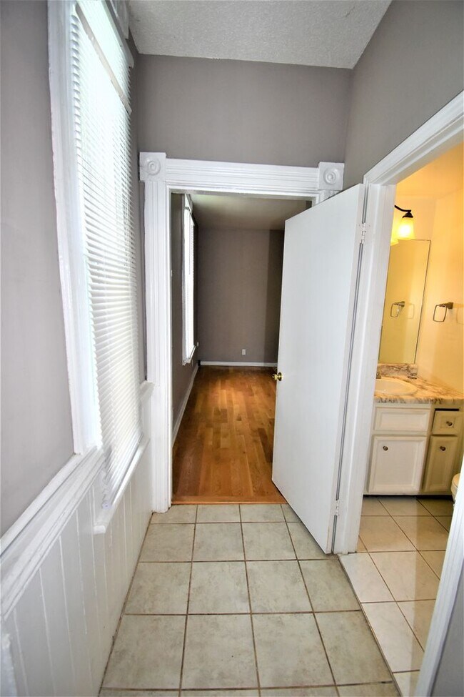 Foto del edificio - 123 Marion St