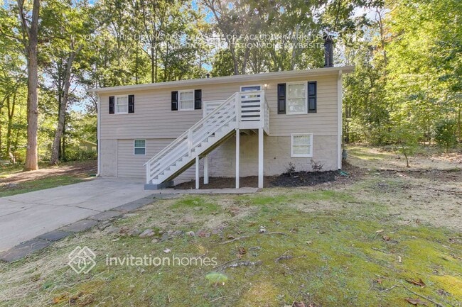 Foto del edificio - 3995 Willowbrook Dr