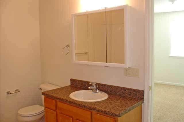 Building Photo - 2 bedroom in Billings MT 59102